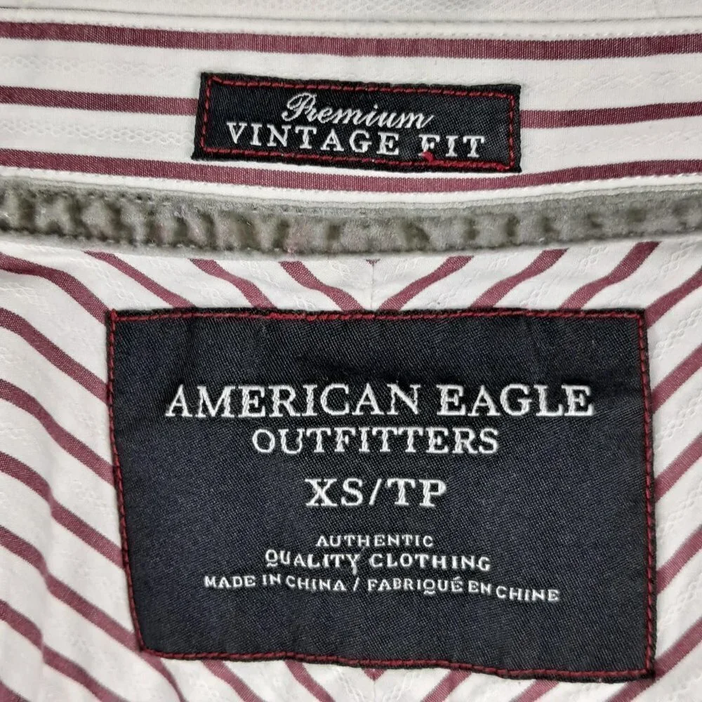 American Eagle Outfitters size xs
